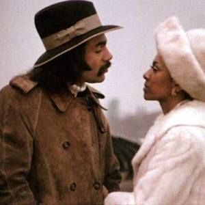 Meet your Posher, Devon